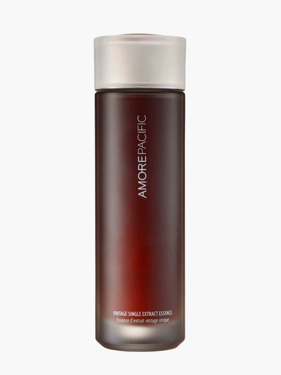 Amore Pacific Other - Amore Pacific Vintage Single Extract Essence